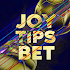 Joy Tips Bet
