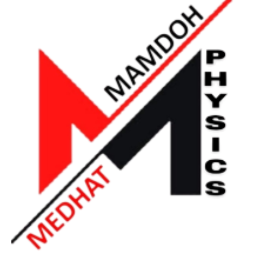 3m physics logo