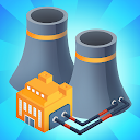 Download Factory World: Connect Map Install Latest APK downloader
