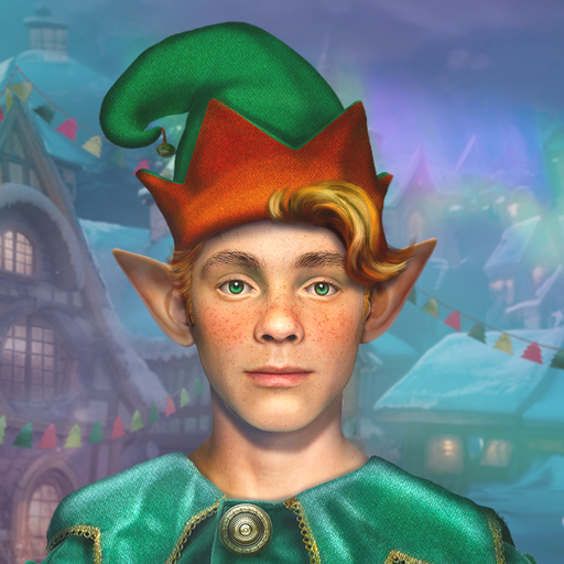 Baixar Christmas Stories 12: Quest para Android