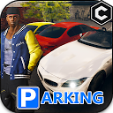 Real Car Parking - Open World City Drivin 1.7 APK Download