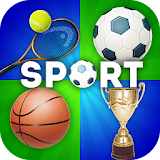 المواقع الرياضية Sports Sites icon