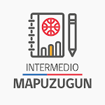 Cover Image of Herunterladen Mapuzugun Intermedio  APK