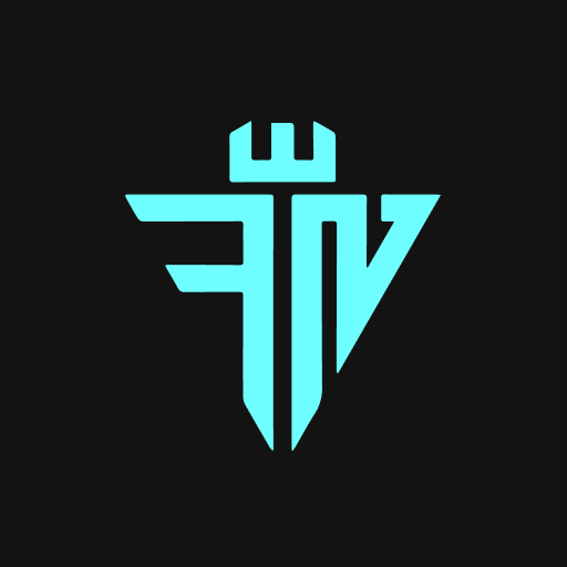 Fitabolism Nutrition logo