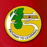 Mernda Primary School icon