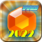 Jewels Blitz Match 2022