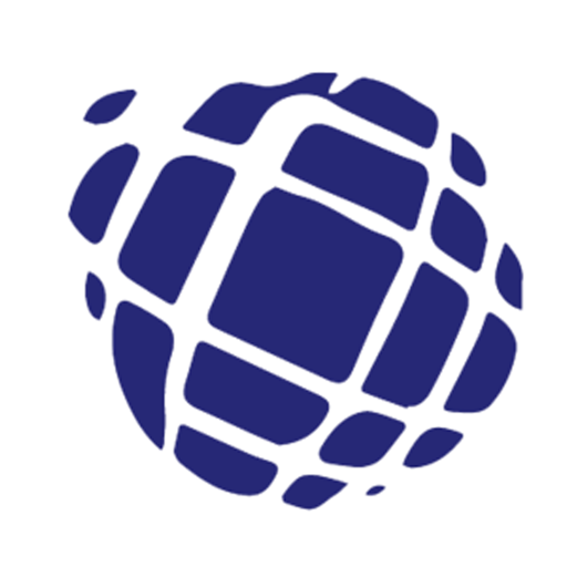 CONECTA PLAY TV logo