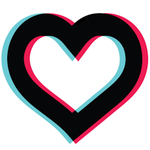 TikDating – Meet Tikok Singles logo