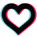 Download TikDating Meet Tikok Singles Apk for android