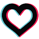 Tik Dating Hookup & Singles Download on Windows