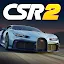 CSR Racing 2 v4.8.0 (Free Shopping)