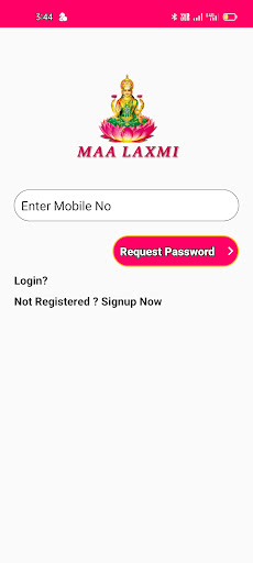 Maa Laxmi Matka online play