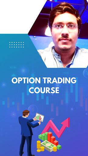 Sasi Wealth Creator Screen 2