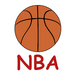 Cover Image of Download Watch Free NBA Live Stream - League Pass Free 11.0.0 APK