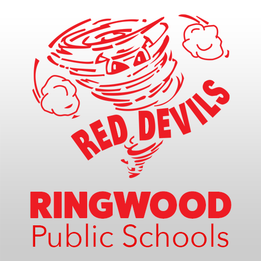 Ringwood Public Schools 2.30 Icon
