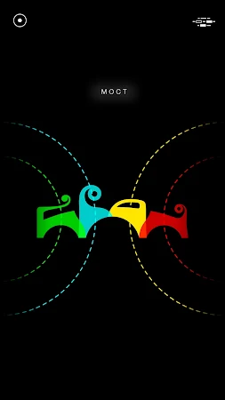 Game screenshot G30 - Лабиринт памяти hack