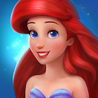 Disney Princess Majestic Quest 1.7.1b