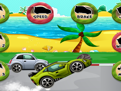 √画像をダウンロード 車 ゲーム アプリ 子供 154697-子供 向け 車 ゲーム アプリ