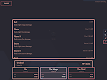 screenshot of The Gauntlet: Arcade Roguelike