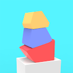 Cover Image of Download Draw Block 3D !  APK