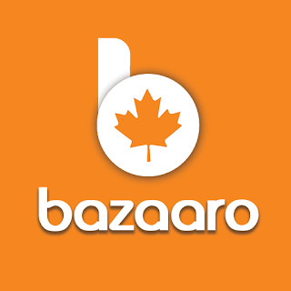 Bazaaro