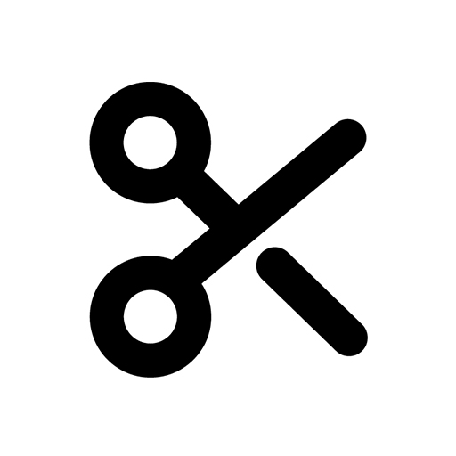 play.google.com