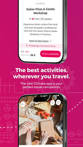 Logo https://play-lh.googleusercontent.com/dXKFf4xwHLPrTUoy2xQDiliKZ5aL5Ta8WO2x-bTvdEir0VuMdBQlOynWbsZDoy5Ra2xOL5ddF_618c7Bgm4hYQ