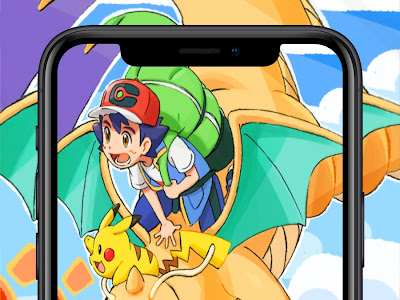 [最も選択された] スマホ 壁紙 無料 アニメ 132322