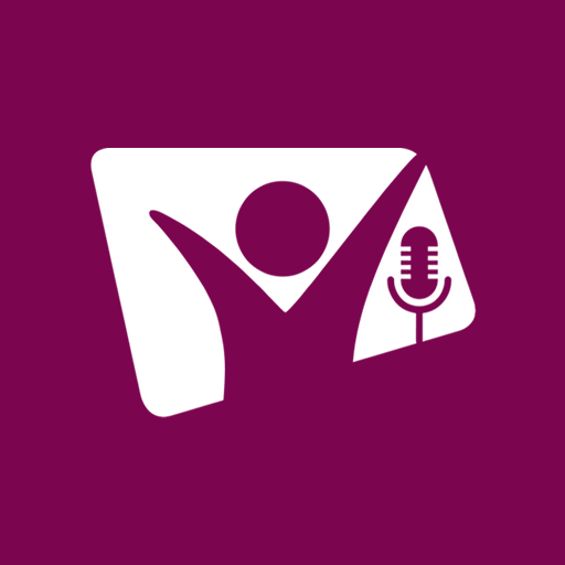 HopeRadio logo
