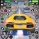 Car Racing 3D Road Racing Game - Androidアプリ