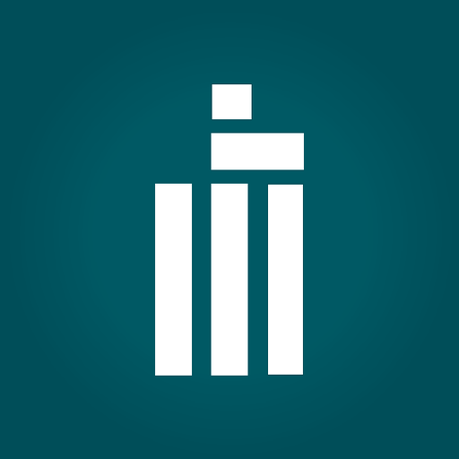 Amjad Academy - أكاديمية أمجاد logo