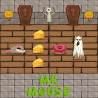 Mr mouse 16.0.0