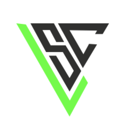 Lithium Sports Center logo