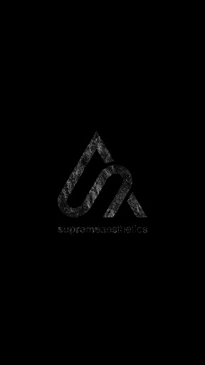 Android application Supreme Aesthetics screenshort