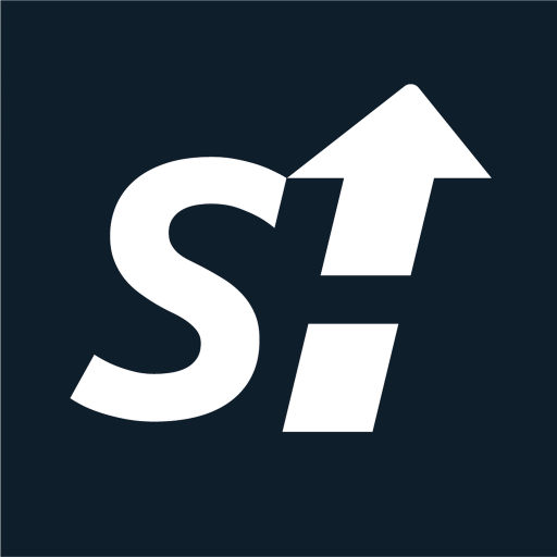 Skate Hype logo