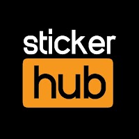 Stickerhub - WAsticker Desi stickers
