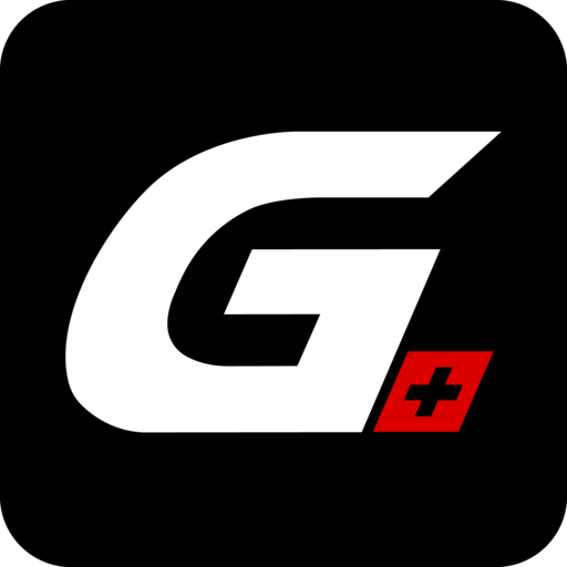 Grid Motors - Fidelidade logo