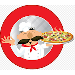 Cover Image of Tải xuống Pizzaonline  APK