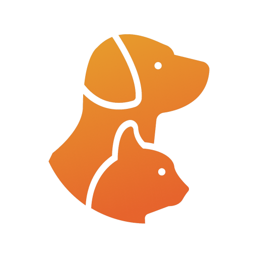 Roar logo