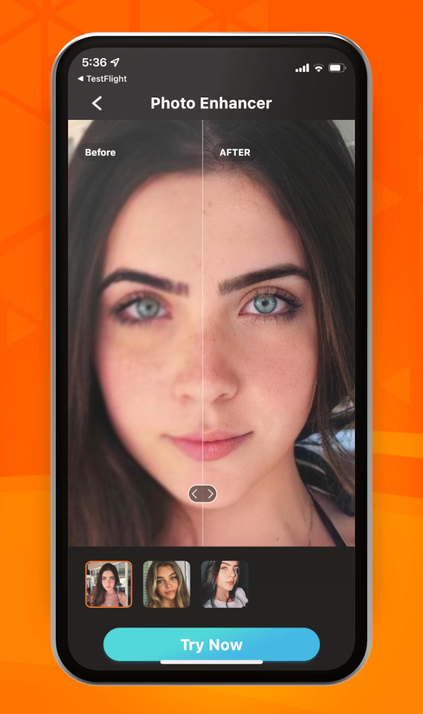 download mintai-photo-enhancer-mod-apk