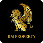 RM Property