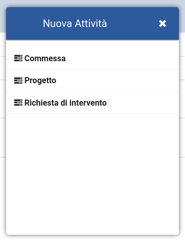 Adeodata Screen 3