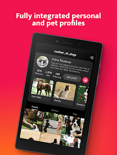 Petme: People and their pets 9