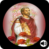 San Valentin Oracion 2 con Audio icon