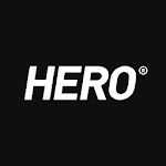 Cover Image of Download HERO® 2.16.6 APK