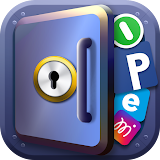App Locker - Lock App icon