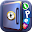 App Locker - Lock App Download on Windows