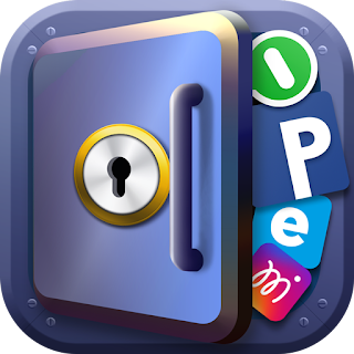 App Locker - Lock App apk