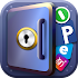 App Locker - Lock App