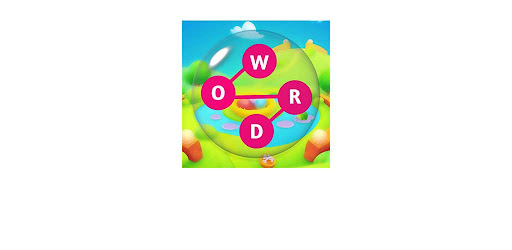 Word Connect Find Words Puzzle